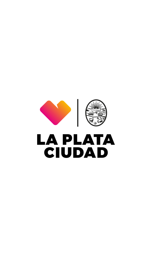 La Plata Ciudad